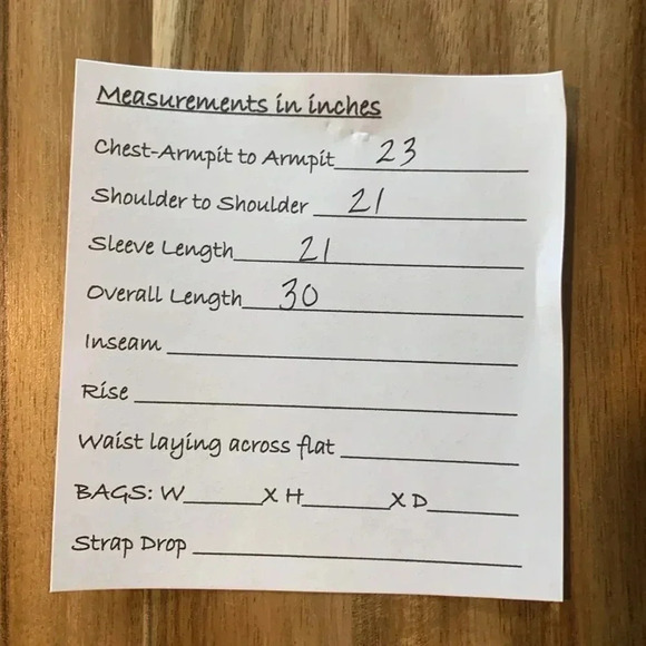 Vince silk blouse size small - Picture 11 of 11